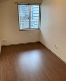 その他部屋・スペース　※別部屋参照
