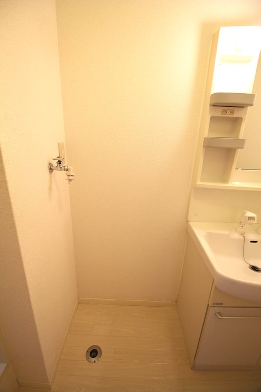 その他　別号室の参考写真です。