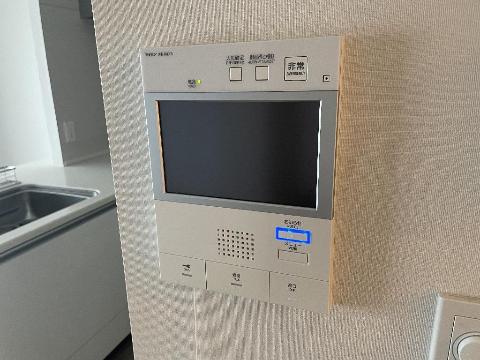 セキュリティ　セキュリティ
