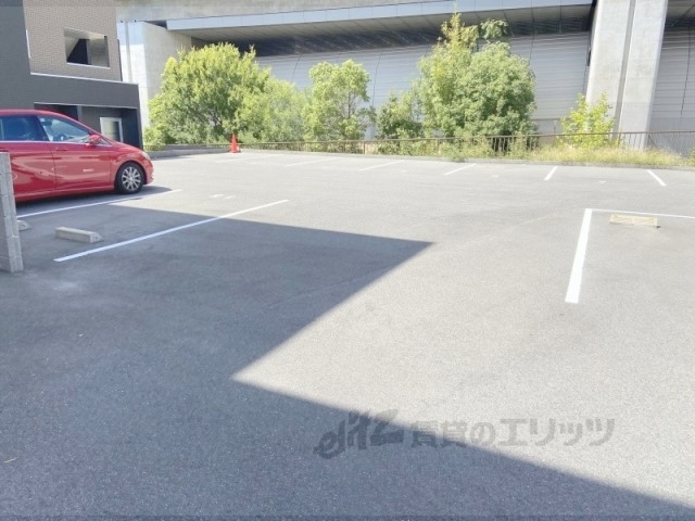 M’sstyle東倉治1のその他写真
