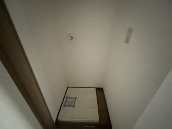 その他設備　※別号室の写真です