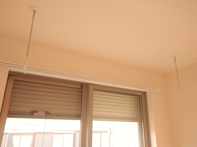 洗面設備　★参考写真　洗面台★