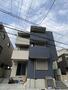 建物外観　★旭化成のペット共生型マンション★