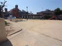 公園　下山手公園（公園）まで602m