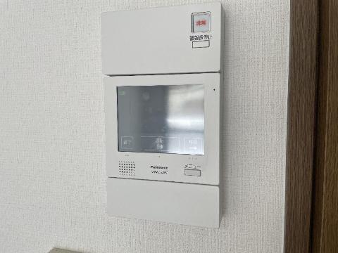 セキュリティ　セキュリティ