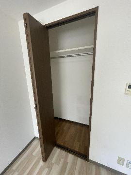 収納　収納