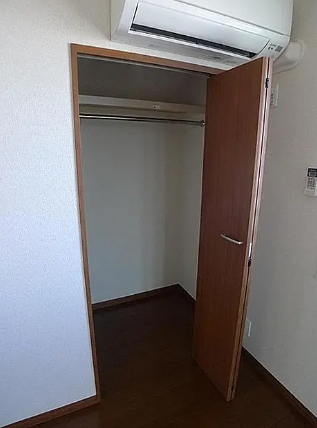 収納　☆たっぷり収納☆
