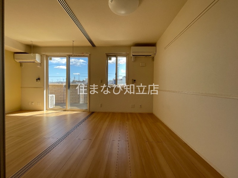 その他部屋・スペース　同型タイプ