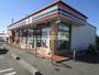 コンビニ　セブンイレブン豊田市御船町店（コンビニ）まで341m