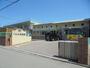 幼稚園・保育園　くるみ幼稚園（幼稚園・保育園）まで1568m
