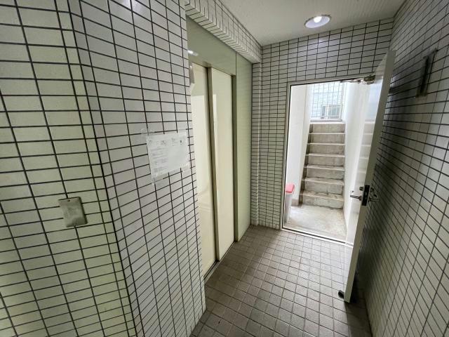 その他　その他
