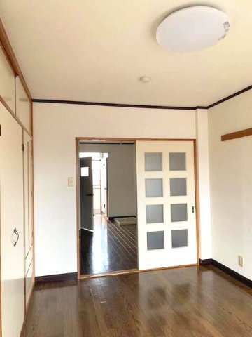 その他部屋・スペース　※別部屋参考写真