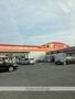 スーパー　ダイレックス大野城店（スーパー）まで503m