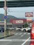スーパー　マックスバリュ御笠川店（スーパー）まで475m