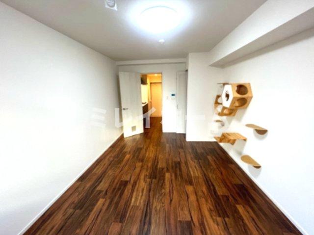 その他部屋・スペース　同建物内別のお部屋の参考写真になります。