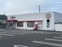 飲食店　魚べい 白河店（飲食店）まで240m