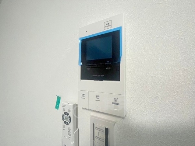 グランドロアール上新庄のその他写真
