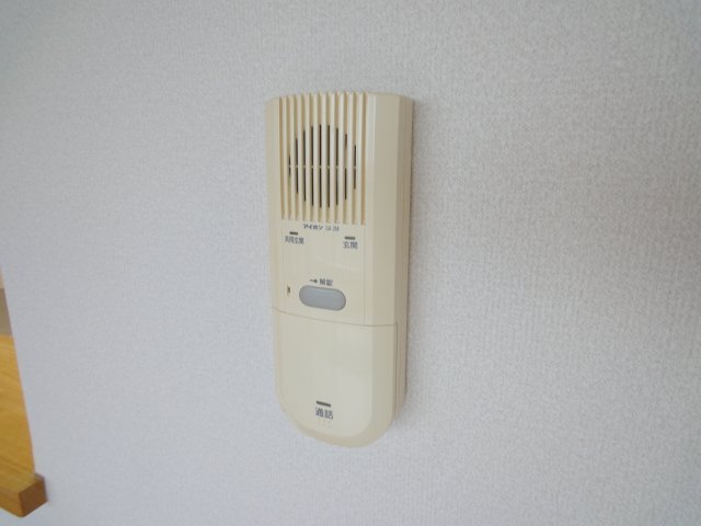 アーバンライフ中筋のその他写真