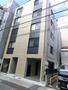 亀戸水神駅より徒歩8分 5階 築1年の賃貸物件