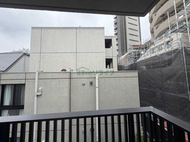 LAPiS西新宿五丁目のその他写真
