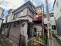 新小岩駅より徒歩19分 築49年1ヶ月の賃貸物件