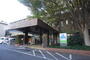 病院　医療法人社団大和会多摩川病院（病院）まで93m