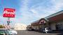 その他　アベイル藤原店（その他）まで600m