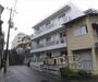 北野白梅町駅より徒歩18分 1階 築47年6ヶ月の賃貸物件