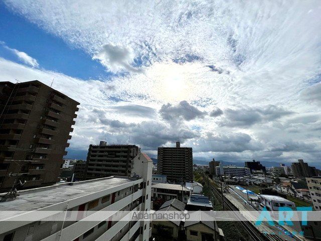 イルマーレ竹原のその他写真