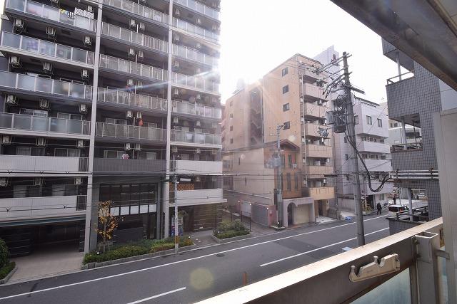 その他　展望