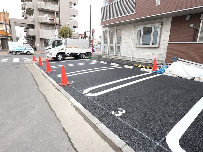 アベリアのその他写真