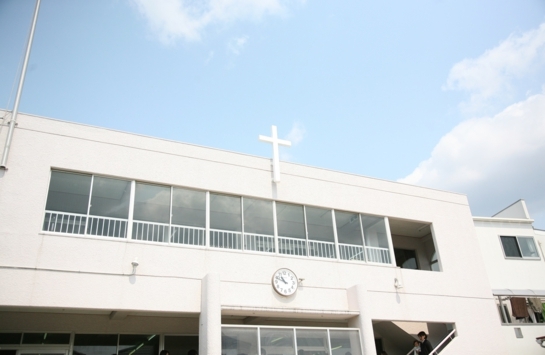 幼稚園・保育園　石井幼稚園（幼稚園・保育園）まで582m