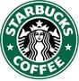 飲食店　スターバックスコーヒー 恵比寿ファーストスクエア店（飲食店）まで338m