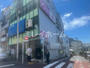 スーパー　まいばすけっと　洗足池駅前店（スーパー）まで177m