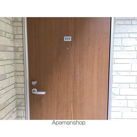 その他部屋・スペース　その他部屋・スペース