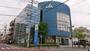 銀行　JAセレサ川崎稲田支店（銀行）まで721m