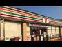 コンビニ　セブンイレブン岡山今保店（コンビニ）まで400m