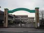小学校　岡山市立御南小学校（小学校）まで209m