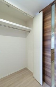 収納　収納※別部屋参考写真