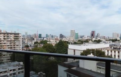 眺望　展望※別部屋参考写真