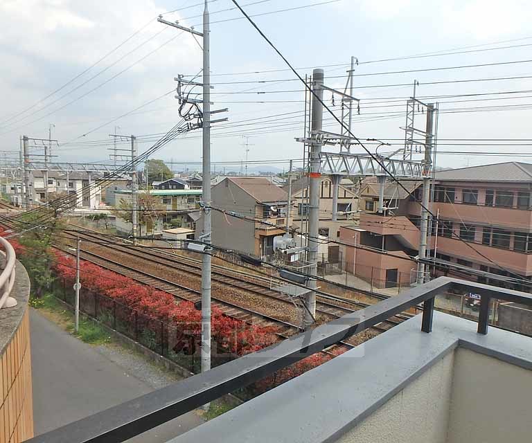 ジュネスIIのその他写真