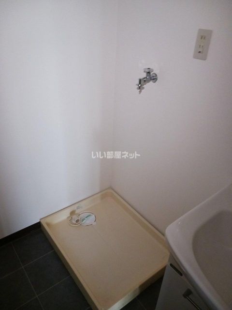 花水木IIのその他写真