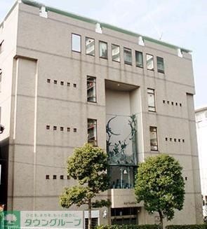 幼稚園・保育園　みちてる保育園（幼稚園・保育園）まで1800m
