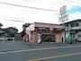 飲食店　ほっともっと宇都宮みどり野町店（飲食店）まで3451m
