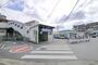 その他　南大塚駅♪（その他）まで934m