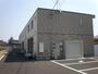  2階 築18年7ヶ月の賃貸物件