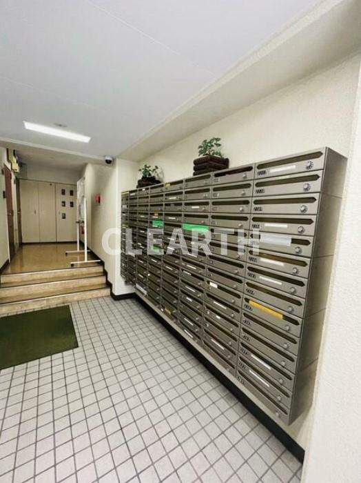その他　☆まずはお気軽にお問い合わせください☆