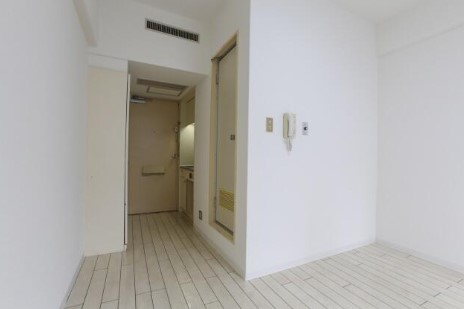 その他部屋・スペース　内観※別部屋参考写真