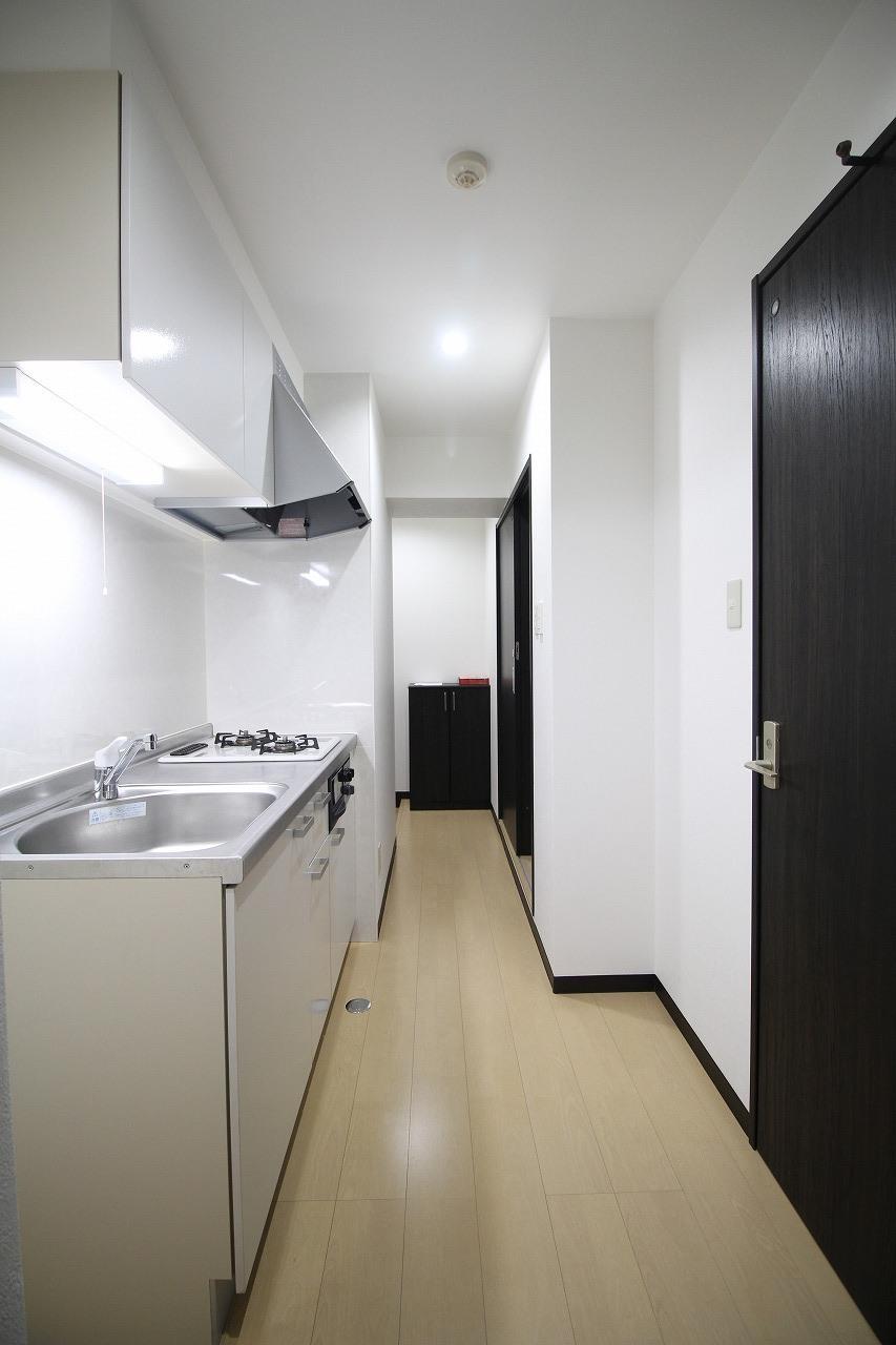 その他部屋・スペース　※写真他部屋参照