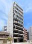西中島南方駅より徒歩5分 8階 新築の賃貸物件